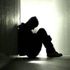 Picture for song '*NEW* All Alone (FREE DL)' by artist 'Sno Storm Productions (FKA Sno State Records)'