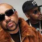 Picture for song '*NEW* Already Famous' by artist 'Sno Storm Productions (FKA Sno State Records)'