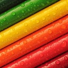 Picture for song 'A Moment Of Clarity' by artist 'Snowkitten'