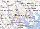 Picture for song '1*Time4My City(Baltimore2K14 Anthem)' by artist 'Snubbs410'