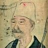 Picture for song 'Basho!' by artist 'Snubby'
