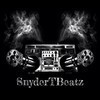 Picture for song 'Execution (Prod. SnyderTBeatz)' by artist 'SnyderTBeatz'