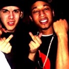 Picture for song 'n*** Lean Back' by artist 'SNYPE Money Motivated'