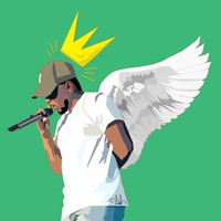 Picture for song 'Nature (BUY 1 GET 2 FREE)' by artist 'SOB Production'