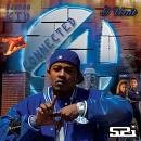 Picture for song 'Only Me' by artist 'So High South'