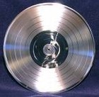 Picture for song 'TRAPPERS MZICK' by artist 'SO HIGH STUDIOS'