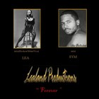 Picture for song 'Forever' by artist 'SOHLO RECORDS INC'