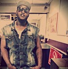 Picture for song 'solarbeatz docket' by artist 'solarbeatzllc'