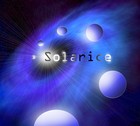 Picture for song 'Inward' by artist 'Solarice'