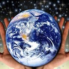 Picture for song 'Return to Berlin' by artist 'Soldiers in Time'