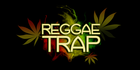 Song picture