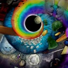 Picture for song 'Hello w/ Hook' by artist 'Solorio Productions'