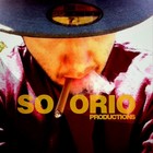 Picture for song 'Jeepers Flow' by artist 'Solorio Productions'