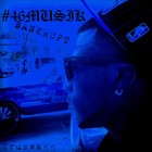 Picture for song 'Trust Nobody' by artist 'SoloTrubandz'