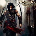 Picture for song 'Prince Of Persia' by artist 'Somerset Jaye'