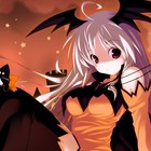 Picture for song '*Spooky* |"Ghost & Ghouls"| $99 Exclusive!' by artist 'Somerset Jaye'