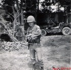 Picture for song 'Comin Home In A Casket' by artist 'Songhogg'