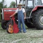 Picture for song 'HER REASON FOR LIVIN' by artist 'Songhogg'