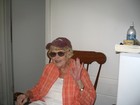 Picture for song 'Grandma's Song cover by Lasse Joensson' by artist 'song of the soul'