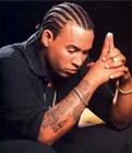 Picture for song 'NEW!! Quiero Mas **Free DL**' by artist 'Sonic Beatz'