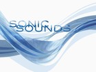 Picture for song 'westcoast piano' by artist 'Sonic Sounds'