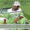 Picture for song 'Let Him Do His Thang' by artist 'SonnySonny'
