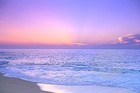 Picture for song 'I Don't Wanna ill, I Just Wanna Chill' by artist 'Son Sound'