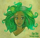 Picture for song 'Rest of the Things' by artist 'Son Sound'