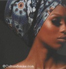 Picture for song 'Well, Umm' by artist 'Son Sound'