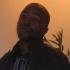 Picture for song 'GIVE ME THAT FUNK (REMIX)' by artist 'Sonuth Daisam'