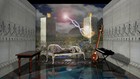 Picture for song 'Ethnocentricities' by artist 'SONZOO'