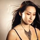Picture for song 'Crazy For You' by artist 'Sophia Mock'