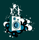 Picture for song 'Real Life (featuring Optomystik)' by artist 'So Realistic'