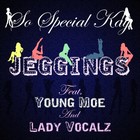 Song picture