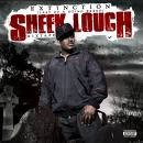 Picture for song 'Heavy Hitter' by artist 'SoStreet Productions'
