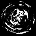 Picture for song 'Soul - Anticipation.mp3' by artist 'Soul (EU)'