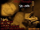 Picture for song 'After Thought - Shaft, & Souljaa Saidul' by artist 'Saidul Ahmed'