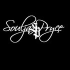 Picture for song 'VICTORY(THE TASTE OF SUCCESS)' by artist 'Soulja Pryce(MBE)'