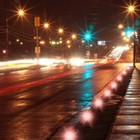 Picture for song 'Under The Streetlights (HOT!!!)' by artist 'Soul Prophet Productions'