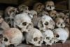 Picture for song 'hill of skulls' by artist 'soul release'