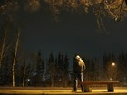 Picture for song 'Lonely paradise' by artist 'Soulution07'
