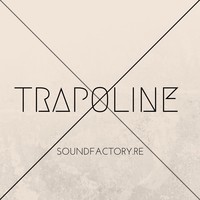 Song picture