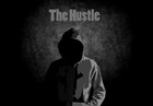 Picture for song 'Young Chop Type Beat The Hustle (Prod. By SoundMin' by artist 'SoundMindProductions -N.W.B. -New World Beats'