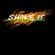 Picture for song 'Shake It' by artist 'Soundshock'