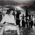 Picture for song 'Sounds Like Shavon-Canvas of Waves.mp3' by artist 'Sounds Like Shavon'