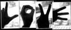 Picture for song ''The One' Casper Ft. Pyro' by artist 'Sounds of the Brown'