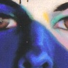 Picture for song 'Black on Black' by artist 'Sound Street Records'