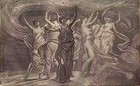Picture for song 'The Seven Sisters' by artist 'Soundwell'