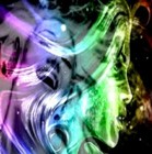 Picture for song 'Free Spirit' by artist 'SoundworldA.D.'