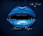 Picture for song 'She Cold Feat. Solo & Aaron Major' by artist 'Sourcez'